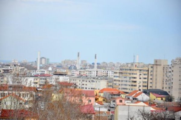 Certificatul de performanţă energetică, obligatoriu